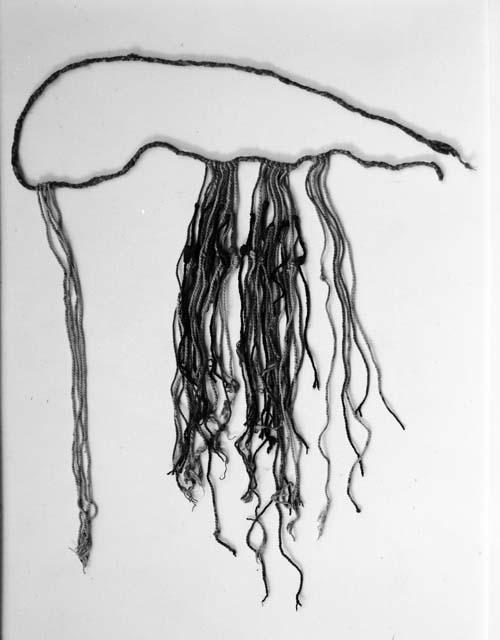 Quipu