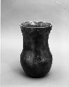 Vase (995-29-10/74532)