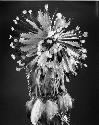 Headdress