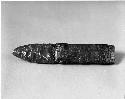 Hafted Knife