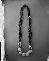 Aino Bead Necklace