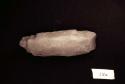 Chisel-like stone tool (56-30-21/21076)