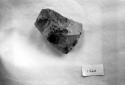 Chisel-like stone tool  (56-30-20/21078)