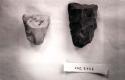 Chisel-like stone tools (56-30-20/21078)