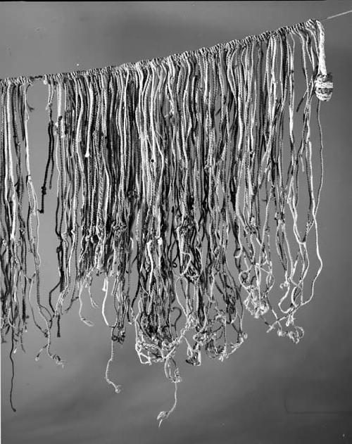 Quipu