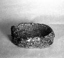 Stone metate