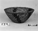 basket bowl