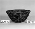 basket bowl