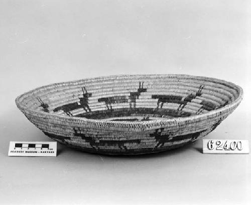 basket bowl