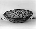 basket bowl