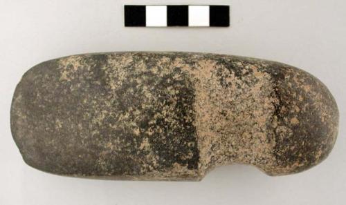 Stone axe