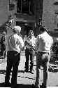 Omaha - Sacred Pole Ceremony, June 1988