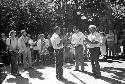 Omaha - Sacred Pole Ceremony, June 1988