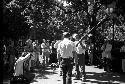 Omaha - Sacred Pole Ceremony, June 1988