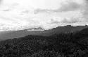 Samuel Putnam negatives, New Guinea; scenic