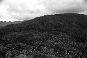 Samuel Putnam negatives, New Guinea; scenic