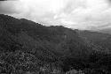 Samuel Putnam negatives, New Guinea; scenic