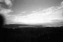 Samuel Putnam negatives, New Guinea; scenic shot