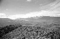 Samuel Putnam negatives, New Guinea; scenic of Solimo