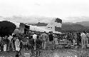 Karl Heider negatives, New Guinea; Wamena