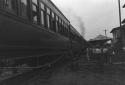 Station scene -- Guayaquil-Quito R.R.