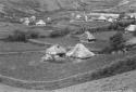 Views of houses