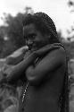 Karl Heider negatives, New Guinea