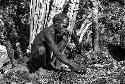 Karl Heider negatives, New Guinea