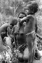 Karl Heider negatives, New Guinea