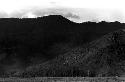 Karl Heider negatives, New Guinea; View from kaio to Homoak