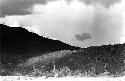 Karl Heider negatives, New Guinea