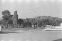 Views of capital -- Hermosillo