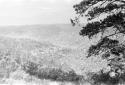 Views of Mesa Verde country