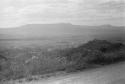 Views of Mesa Verde country