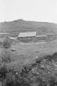 General view -- ruins of Katak