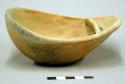 Ceramic ladle
