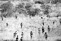 Karl Heider negatives, New Guinea