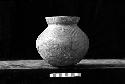 Jar from Site 120