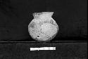 Jar from Site 107