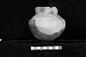 Jar from Site 40