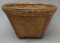 Large basket