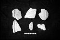 Ceramic sherds from Site 94