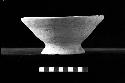 Pedestaled bowl from Site 131