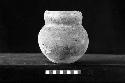 Jar from Site 146