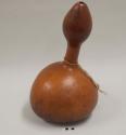 Gourd calabash, used for pombe
