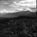 Valley from atop the Tukumba