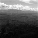 Valley, west from the Tukumba