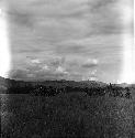 women dancing on the Liberek