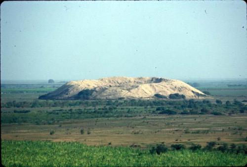 Sonolipe (Site 60) from Ongollape (Site 19)