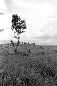 Men gathering on the Tokolik